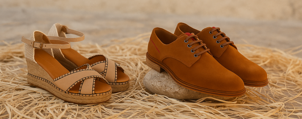 historia de fanatik sublime tienda de calzado y complementos exclusivos y de lujo e1757026313803